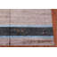 Tapis indien fait à la main Gabbeh 7 x 10