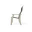 Fauteuil St. Catherine Sling-98358432-98714348