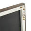 Miroir Quinnisha-1527512358-1527512361-1478169085
