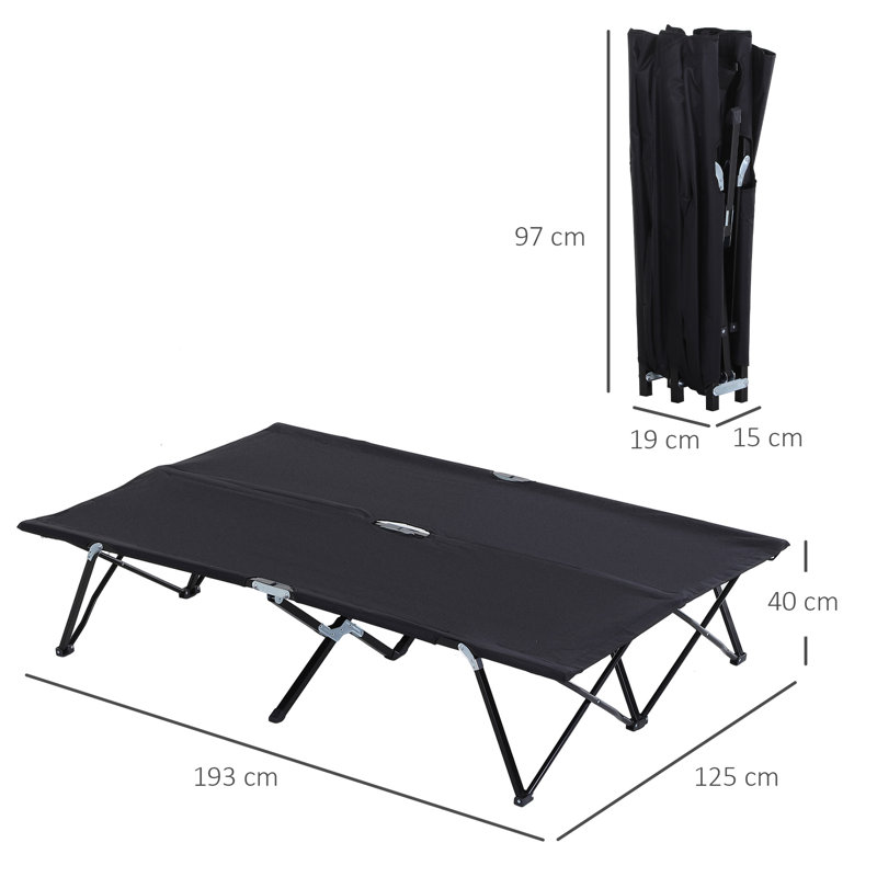 Cot