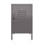 Marcisha 2 -Shelf-2085420188