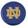 Housse de roue NCAA