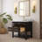 Keri 36" Single Bathroom Vanity-2016325881