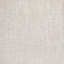 Canapé modulaire inclinable électrique 5 pièces Wall-hugger-2064057378-2064057377