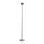 Farol 45" LED Floor Lamp-474259331-474259330