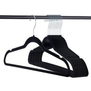 https://assets.wfcdn.com/im/88162259/resize-h310-w310%5Ecompr-r85/1255/125593577/mcqueary-velvet-non-slip-standard-hanger-for-dressshirtsweater-set-of-50.jpg