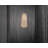 Tempo Andante Pendant-1677521257
