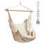 Hanging Chair