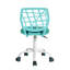 Reception Chair-1626761052