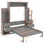Lit escamotable Stephaie-317159579-290224874