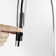 Urbena Pull-Down Dual-Spray Kitchen Faucet