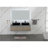  Shell  Bathroom -611111874