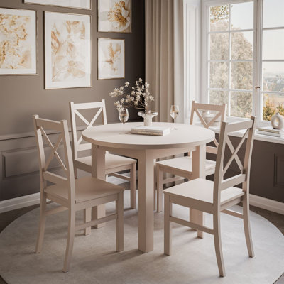 Dining Set