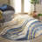 Lyli Performance Performance Abstract Rug-203537404