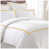 White/Gold