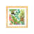 Natural Wood Framed Fine Art Paper is unavailable