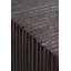 Grooves Bookends