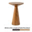 Table de bout Newton-1408788345-1363401558