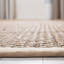 Delapena Rug-35258734-130702305