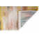 Abstract Area Rug