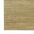 Nourison Essentials Green/Gold Indoor/Outdoor Area Rug-1620364253