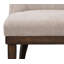 Lyra Upholstered Dining Chair