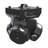 180W Moving Head Stage LED Light For Dj Disco Party