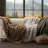 Ridgeline Faux Fur Throw Blanket-124298281-106343689