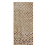 One-of-a-Kind Runner 2'7" X 5'8" Area Rug