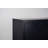 Aqueela 31.13'' Wide 4 - Shelf Storage Cabinet