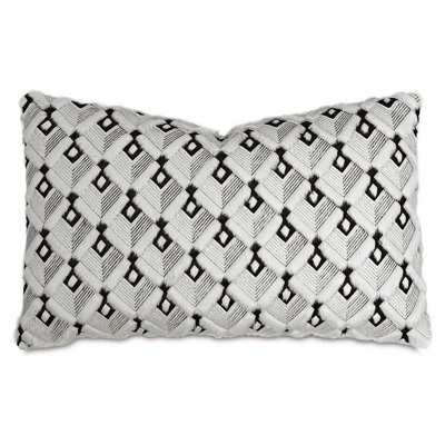 Studio 773 Lifestyle Pillow Cover & Insert