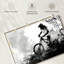 Sirci Misty Mountain Bike Drive-107708207