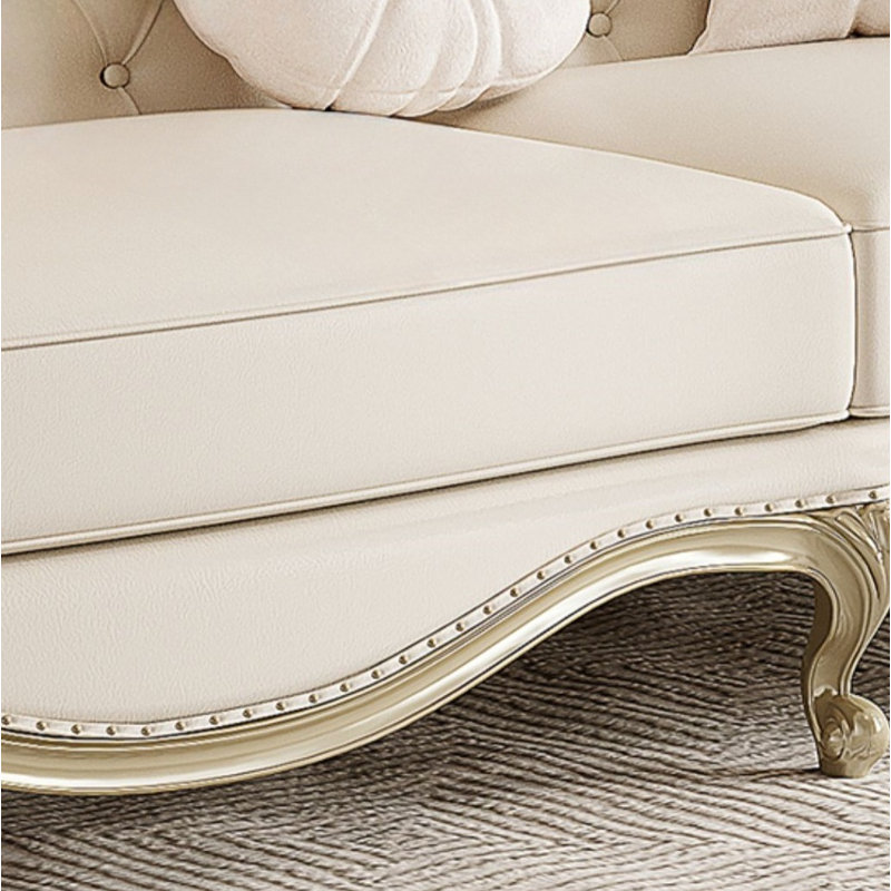 Modern Retro Creative Sofa