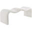 Banc en tissu Willow-1095968167