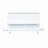 Benoit Murphy Bed with USB Port and Removable Shelves on Each Side-1648278501-1648278511