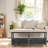 Keyan Accent Cabinet-1477904525