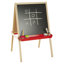 Children's Easels