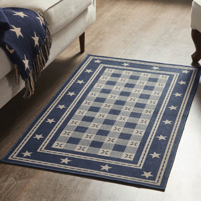 Tapis intérieur / extérieur Bronez