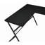 Bureau d'ordinateur en L Photiades-1557629623