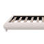 Lit en molleton Teddy-1710088352-1690660064