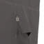 Jaylon Water Resistant Patio Table Cover with 2 Year Limited Warranty