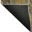Tapis intérieur / extérieur lavable à la machine Chantille ACN2306 Global-1929678513