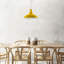 Emraan 1 - Light White Single Pendant-1926658777-1926658756