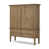 Worn Oak selected