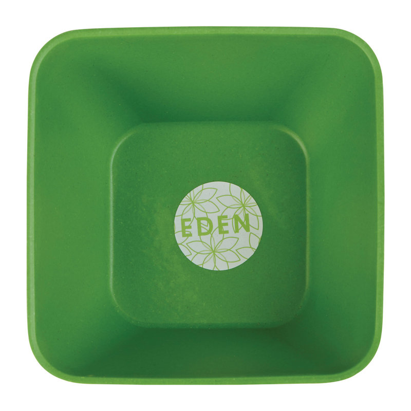 Aimen Salad Bowl, Green