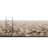 Sybil Striped Indoor Rug-71265368