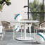 Chaise d'extérieur Mate-49374989