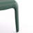 Vannes Vegan Leather Dining Chair-117454509-119461279-123277728