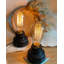 Antoinese Metal Lamp Base Lamp-970719089