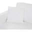 Canapé modulaire en cuir italien Palombo-70922576-73398079
